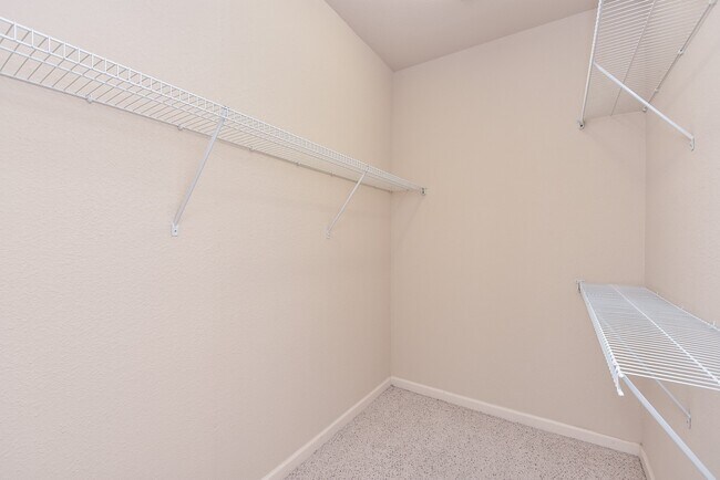 Building Photo - 1711 Old Spanish Trl