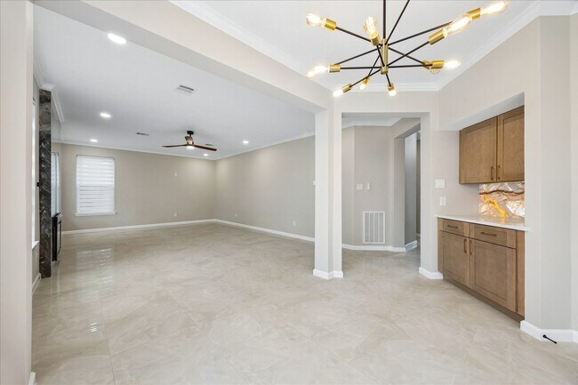 Building Photo - 1306 Hunter Wood Dr