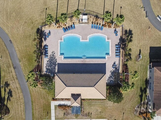 Building Photo - 2978 Langdon Ln N