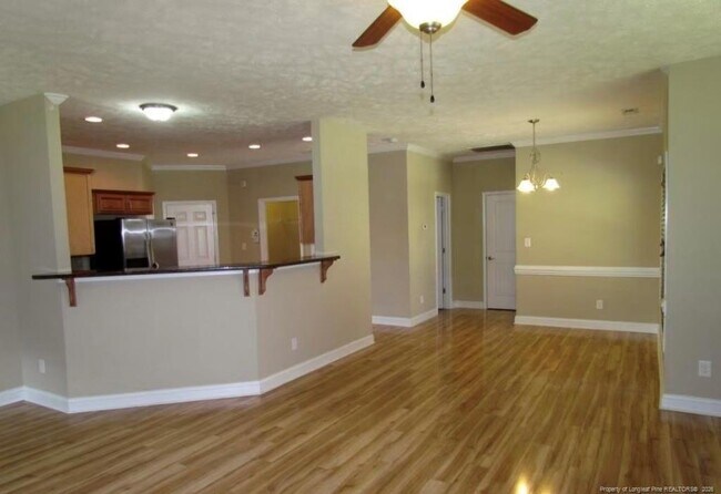 Building Photo - 4009 Quarry Hollow Drive