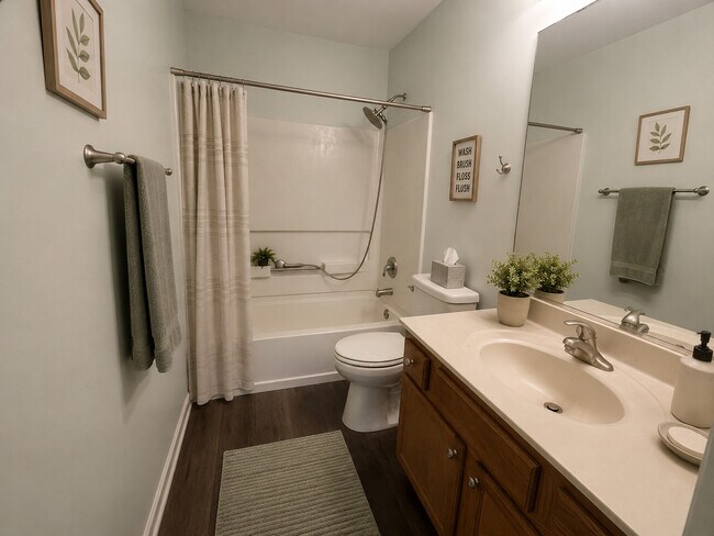 Building Photo - 557 Kathleen Dr