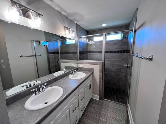 Building Photo - 4787 Cypress Brooke Way