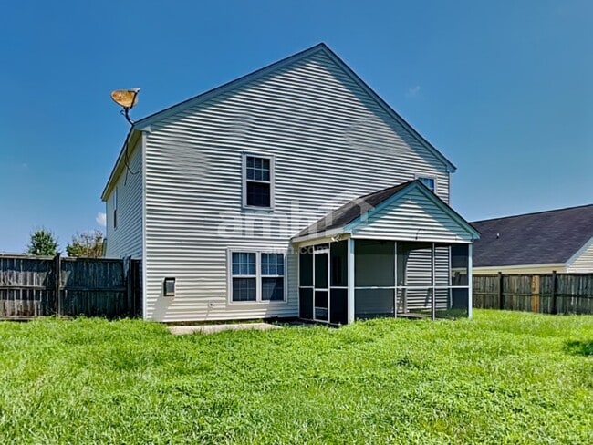 Building Photo - 405 Crystal Oaks Ln