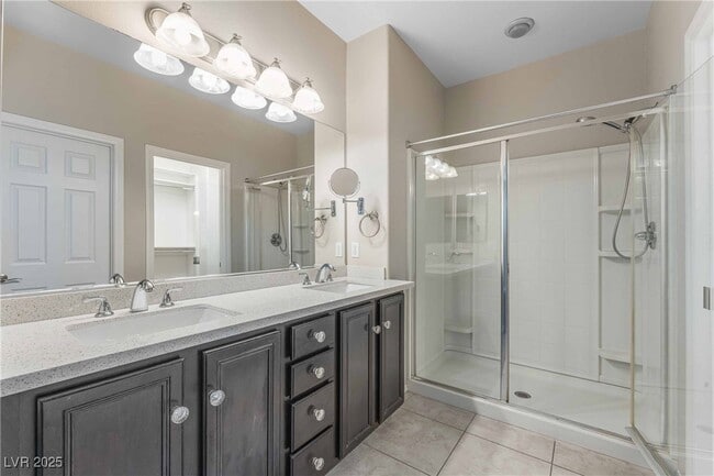 Building Photo - 11371 Merado Peak Dr