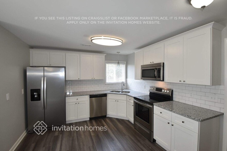 Building Photo - 145 Brookstone Dr