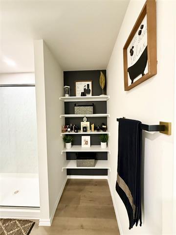 Building Photo - 11312 Evergreen Ln