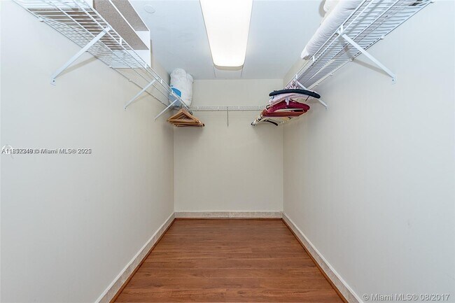 Building Photo - 2100 N Ocean Blvd