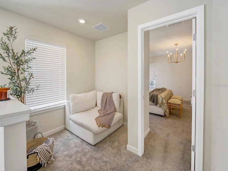 Building Photo - 4330 Meandering Bay Dr