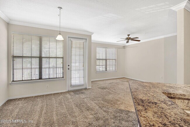 Building Photo - 12700 Bartram Park Blvd