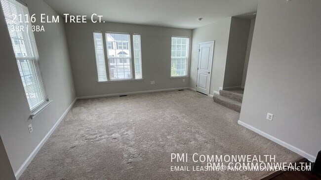 Building Photo - 2116 Elm Tree Ct