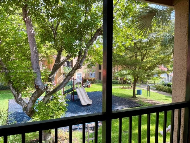 Building Photo - 15591 SW 105th Terrace