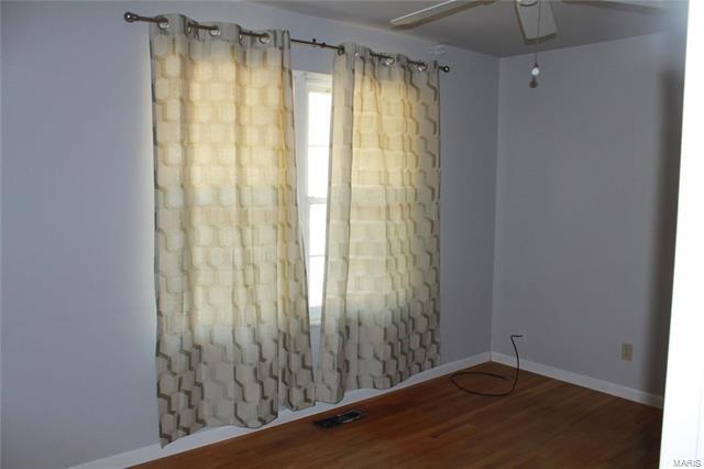 Building Photo - 2308 Wesford Dr