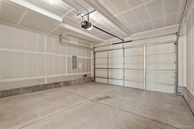 Building Photo - 7822 Keebler Dr