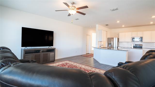 Building Photo - 6932 Falconer Way