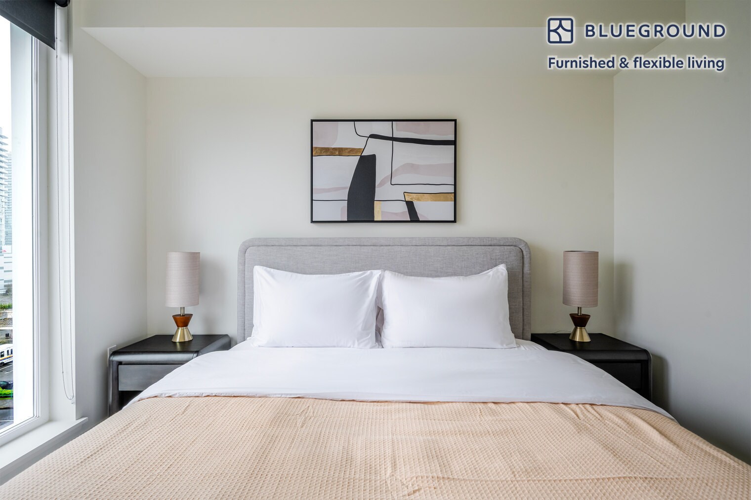 Building Photo - 10050 NE 10th St