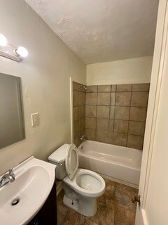 Building Photo - 2763 Emerald Dr