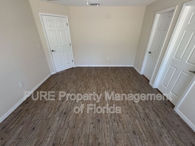 Building Photo - 12794 SW 31st Avenue Rd