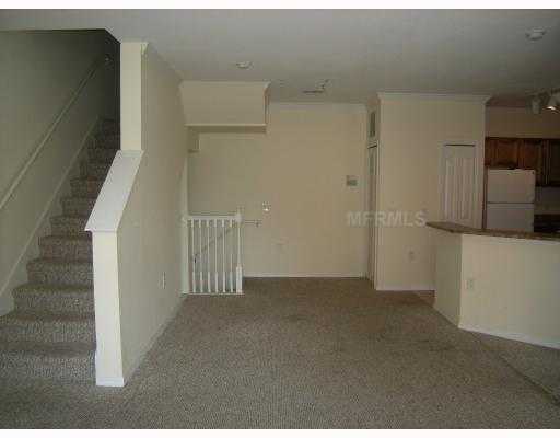 Building Photo - 6119Metr107