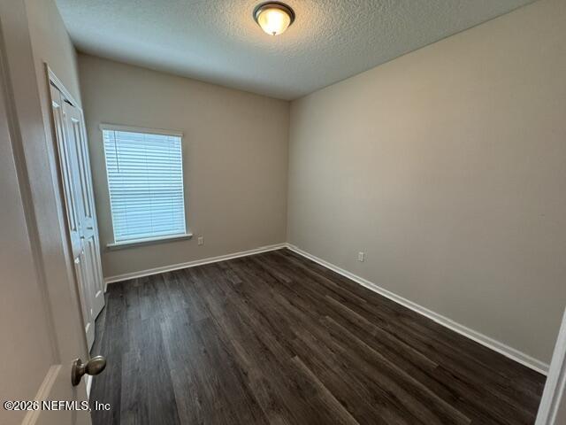 Building Photo - 2849 Copperwood Ave