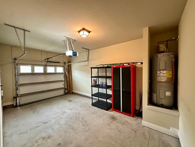 Building Photo - 8882 White Ibis Way