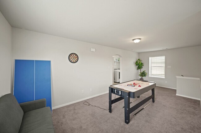 Building Photo - 13303 Ardery Meadow Dr