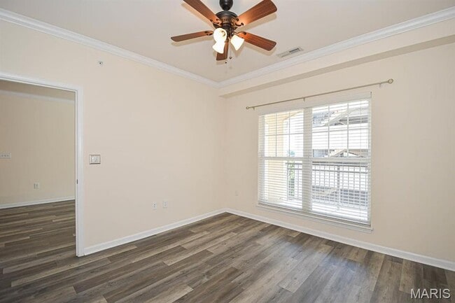 Building Photo - 1270 Strassner Dr