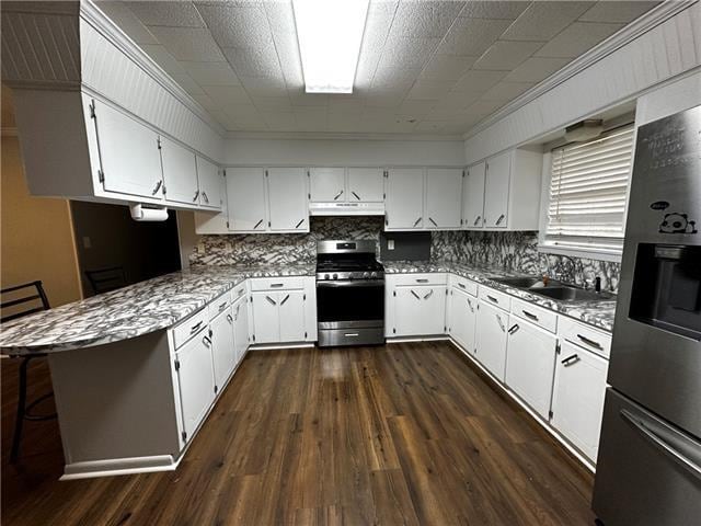 Building Photo - 307 Martin Luther King Dr