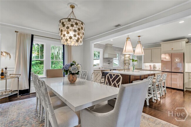 Building Photo - 1108 Bonaventure Rd