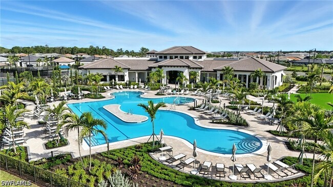 Building Photo - 1973 Fresno Ave