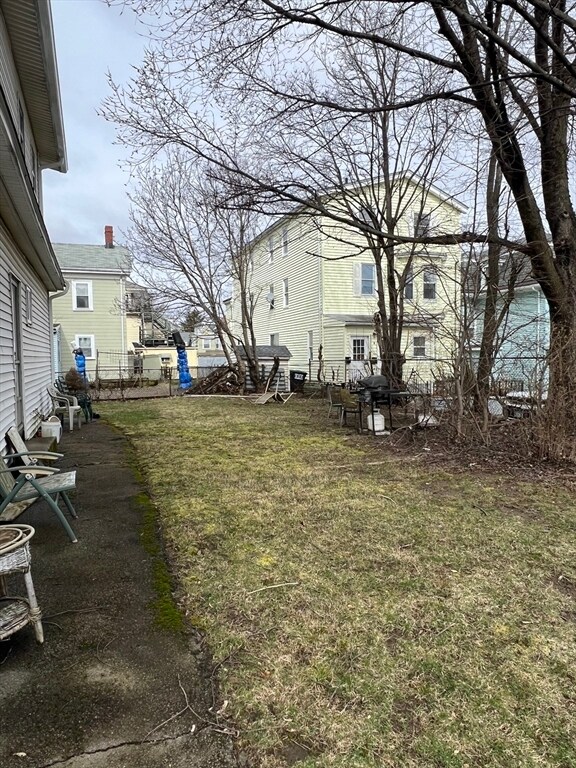 Building Photo - 19-21 Flint St