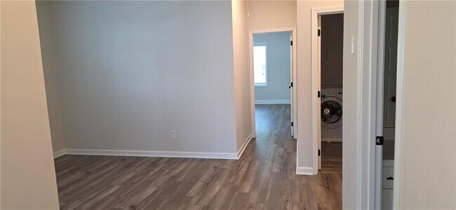 Building Photo - 4671 Cypress Pk Dr