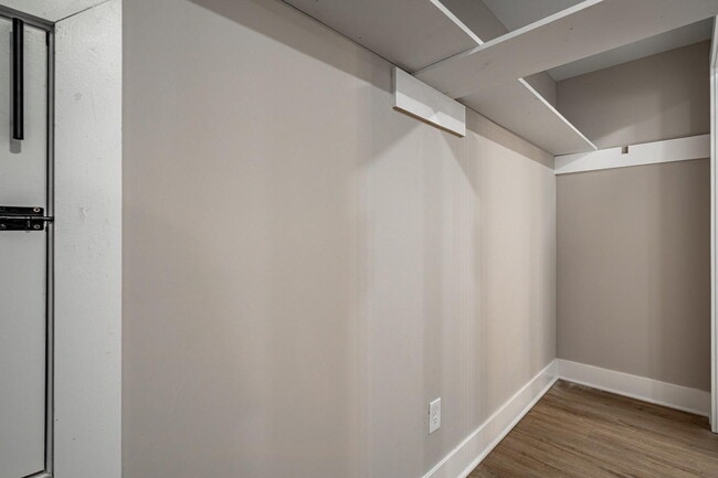 Building Photo - The Dollar Mill | Charming Home in a Prime Atlanta Location with easy access to nearby essentials...