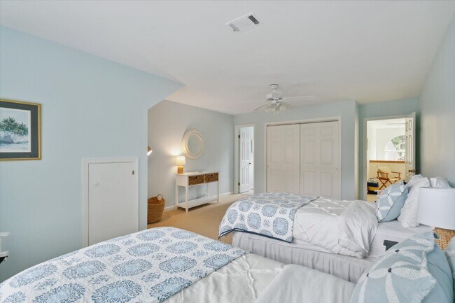 Building Photo - 258 Archer's Mead