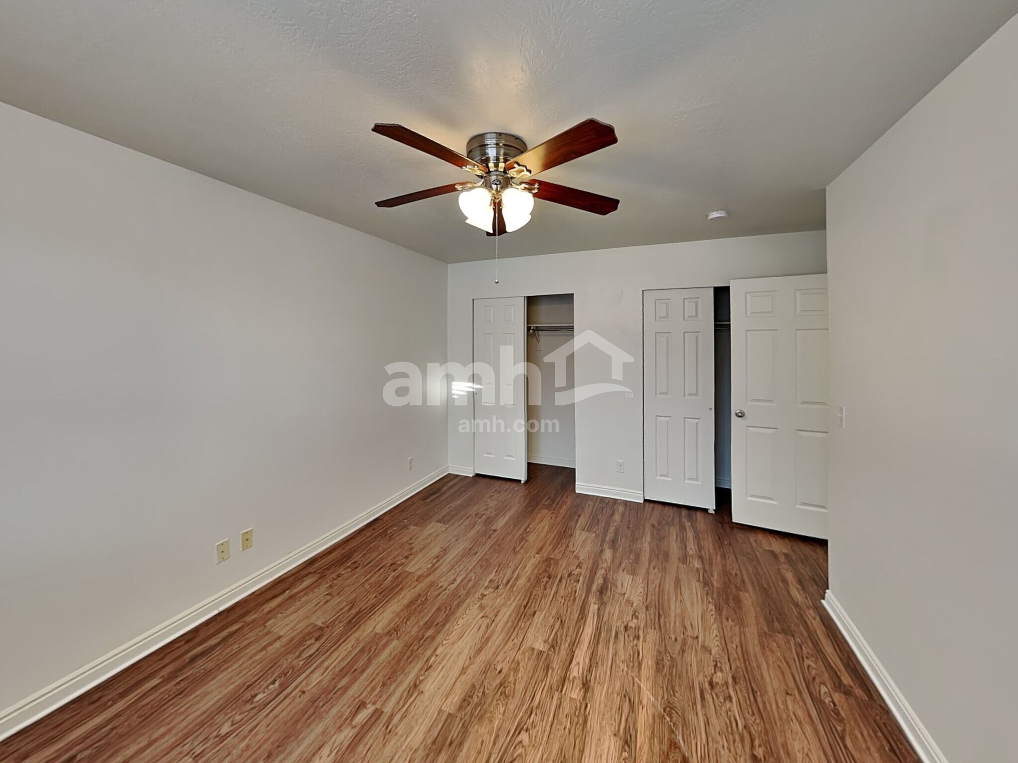 Building Photo - 5739 Impressions Dr