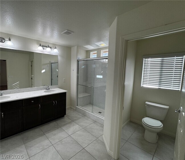 Building Photo - 9896 Panther Hollow St