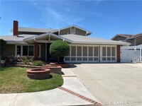 Building Photo - 4186 Rim Crest Dr