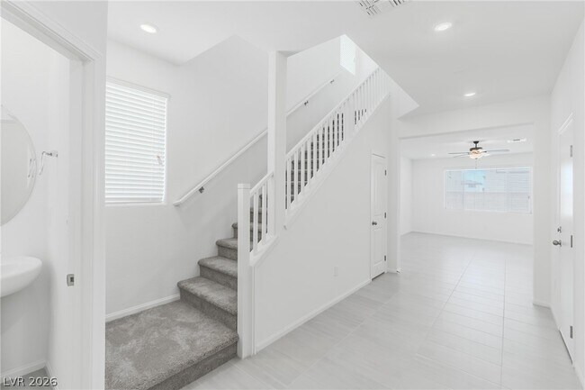 Building Photo - 7382 Pioneer Way