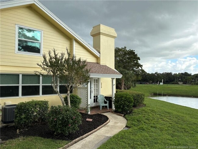 Building Photo - 3566 SW Sunset Trace Cir