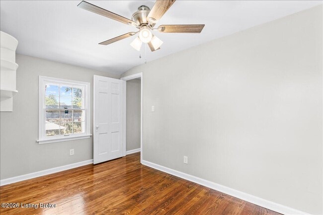 Building Photo - 3921 Staebler Ave