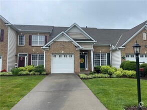 Building Photo - 868 Parkland Pl