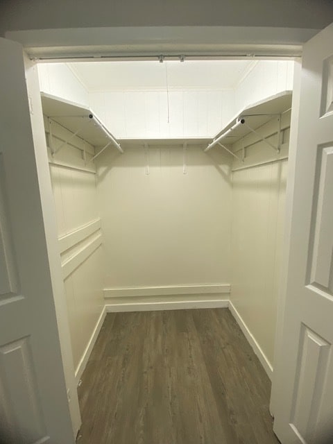 Building Photo - 159 Co Rd 1230