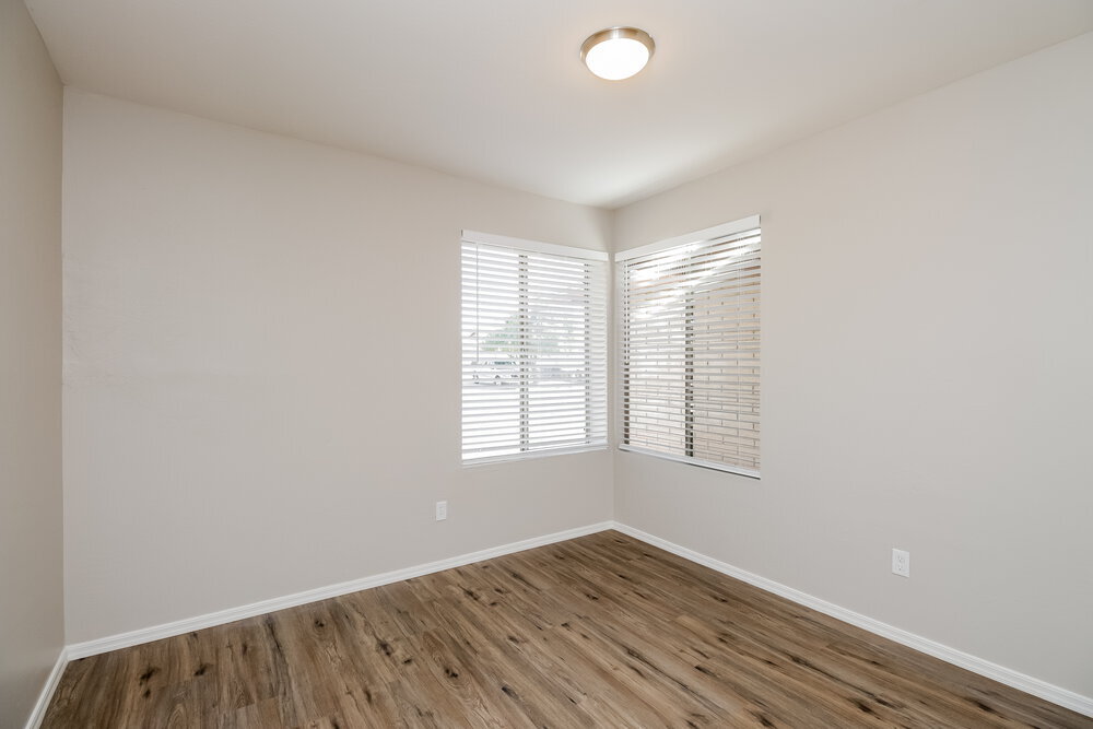 Building Photo - 840 S 21st St