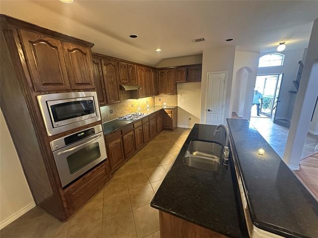 Building Photo - 1437 Tudor Dr