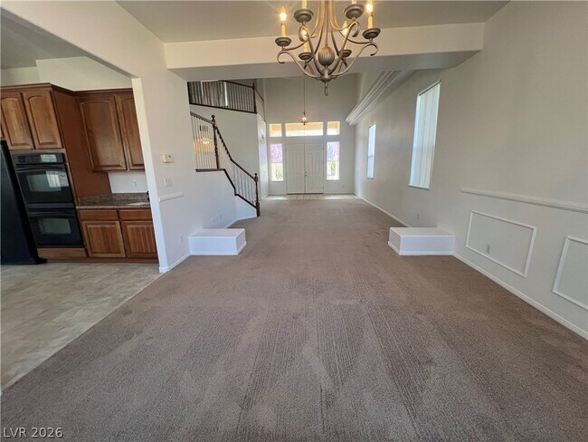 Building Photo - 1550 Midnight Cowboy Ct