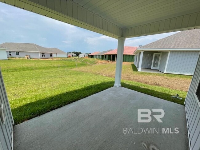 Building Photo - 10334 Ruffian Rte