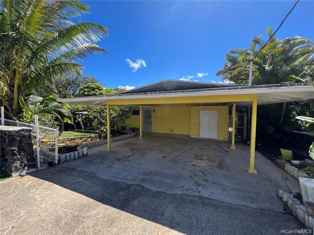 Building Photo - 11 Haumalu Pl