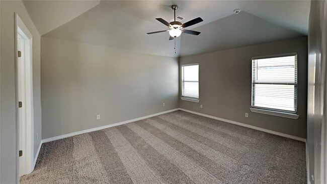 Building Photo - 9125 Poppey Pl