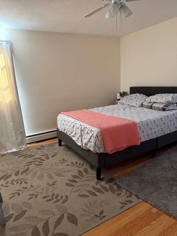 Building Photo - 11 Bluegrass Ln