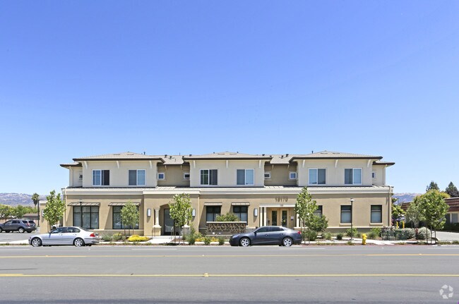 Building Photo - Palomino at Orchard Ranch