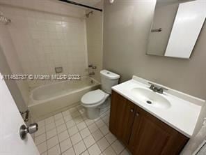 Building Photo - 2 br, 2 bath Condo - 2055 SW 127 AVE #517